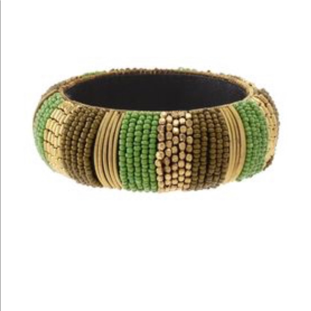 SOHO HEARTS  Bangle